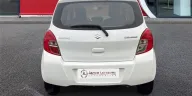 Visuel 5 - Suzuki Celerio 1.0 VVT Privilège