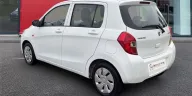 Visuel 7 - Suzuki Celerio 1.0 VVT Privilège