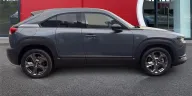 Visuel 4 - Mazda MX-30 ELECTRIQUE 2022 E-SKYACTIV 145 CH Makoto Industrial Vintage