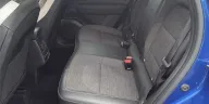 Visuel 10 - Renault Captur TCE 90 Techno