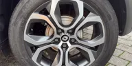 Visuel 11 - Renault Captur II TCE 90 Techno