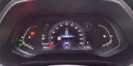 Visuel 12 - Renault Captur TCE 90 Techno