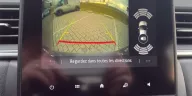 Visuel 13 - Renault Captur TCE 90 Techno