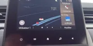Visuel 14 - Renault Captur TCE 90 Techno