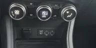 Visuel 15 - Renault Captur TCE 90 Techno