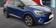 Visuel 3 - Renault Captur TCE 90 Techno