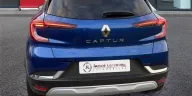 Visuel 5 - Renault Captur TCE 90 Techno