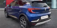 Visuel 7 - Renault Captur TCE 90 Techno