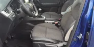 Visuel 9 - Renault Captur TCE 90 Techno