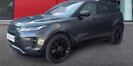 Visuel 1 - Land Rover Range Rover Evoque II MARK I D200 MHEV AWD BVA9 R-Dynamic SE