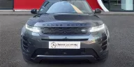 Visuel 2 - Land Rover Range Rover Evoque II MARK I D200 MHEV AWD BVA9 R-Dynamic SE