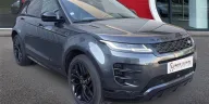 Visuel 3 - Land Rover Range Rover Evoque II MARK I D200 MHEV AWD BVA9 R-Dynamic SE