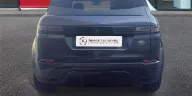 Visuel 5 - Land Rover Range Rover Evoque II MARK I D200 MHEV AWD BVA9 R-Dynamic SE