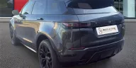 Visuel 7 - Land Rover Range Rover Evoque II MARK I D200 MHEV AWD BVA9 R-Dynamic SE