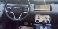 Visuel 8 - Land Rover Range Rover Evoque II MARK I D200 MHEV AWD BVA9 R-Dynamic SE