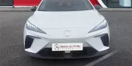 Visuel 2 - MG MG4 ELECTRIC 51KWH - 125 KW 2WD Standard