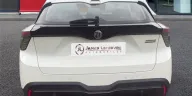 Visuel 5 - MG MG4 ELECTRIC 51KWH - 125 KW 2WD Standard