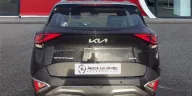 Visuel 5 - Kia Sportage V 1.6 T-GDI 265CH ISG HYBRIDE RECHARGEABLE BVA6 4X4 Active