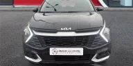 Visuel 2 - Kia Sportage V 1.6 T-GDI 265CH ISG HYBRIDE RECHARGEABLE BVA6 4X4 Active
