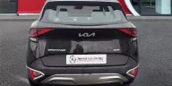 Visuel 5 - Kia Sportage V 1.6 T-GDI 265CH ISG HYBRIDE RECHARGEABLE BVA6 4X4 Active