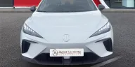 Visuel 2 - MG MG4 ELECTRIC 51KWH - 125 KW 2WD Standard