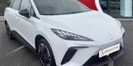 Visuel 3 - MG MG4 ELECTRIC 51KWH - 125 KW 2WD Standard