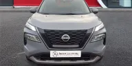 Visuel 2 - Nissan X-Trail IV E-POWER 213 CH E-4ORCE 7 PLACES Tekna