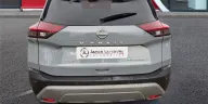 Visuel 5 - Nissan X-Trail IV E-POWER 213 CH E-4ORCE 7 PLACES Tekna