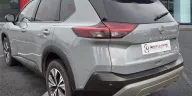 Visuel 7 - Nissan X-Trail IV E-POWER 213 CH E-4ORCE 7 PLACES N-Connecta