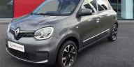 Visuel 1 - Renault Twingo III TCE 95 Intens