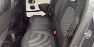 Visuel 10 - Renault Twingo III TCE 95 Intens