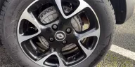 Visuel 11 - Renault Twingo III TCE 95 Intens