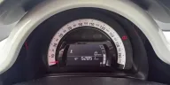 Visuel 12 - Renault Twingo III TCE 95 Intens