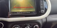 Visuel 13 - Renault Twingo III TCE 95 Intens