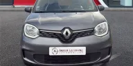 Visuel 2 - Renault Twingo III TCE 95 Intens