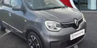 Visuel 3 - Renault Twingo III TCE 95 Intens