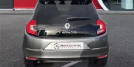 Visuel 5 - Renault Twingo III TCE 95 Intens