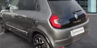 Visuel 7 - Renault Twingo III TCE 95 Intens