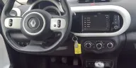 Visuel 8 - Renault Twingo III TCE 95 Intens