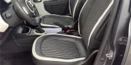 Visuel 9 - Renault Twingo III TCE 95 Intens