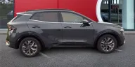 Visuel 1 - Kia Sportage V 1.6 T-GDI 230CH ISG HYBRIDE BVA6 4X4 GT Line Premium