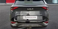 Visuel 16 - Kia Sportage V 1.6 T-GDI 230CH ISG HYBRIDE BVA6 4X4 GT Line Premium