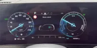 Visuel 8 - Kia Sportage V 1.6 T-GDI 230CH ISG HYBRIDE BVA6 4X4 GT Line Premium