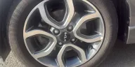 Visuel 11 - Kia Picanto III DPI 67 ISG BVM5 GT LINE 1.0 67CH