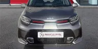 Visuel 2 - Kia Picanto III DPI 67 ISG BVM5 GT LINE 1.0 67CH