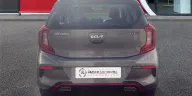 Visuel 5 - Kia Picanto III DPI 67 ISG BVM5 GT LINE 1.0 67CH
