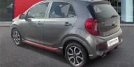 Visuel 7 - Kia Picanto III DPI 67 ISG BVM5 GT LINE 1.0 67CH
