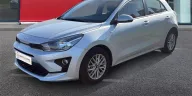 Visuel 1 - Kia Rio IV 1.2 DPI 84 CH BVM5 Active