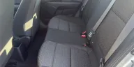 Visuel 10 - Kia Rio IV 1.2 DPI 84 CH BVM5 Active