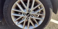 Visuel 11 - Kia Rio IV 1.2 DPI 84 CH BVM5 Active